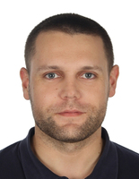 Marcin Wojtas Marcin Wojtas