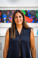 Ana Loureiro Ana Loureiro