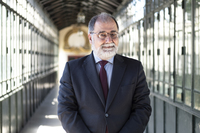 Luis Marques Luis Marques