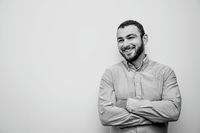 Artem Gordadze Artem Gordadze