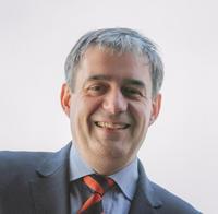 Marc Van Uytven Marc Van Uytven