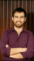 Juan Serrano Juan Serrano