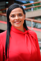 Marcela Guerrero Marcela Guerrero