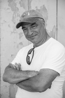 John Sconzo John Sconzo