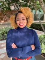 Ashley Gray (she/her)