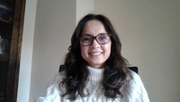 Semra Yalcin Dogan Semra Yalcin Dogan