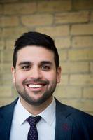 Arian Ebrahimi - KASE Insurance Arian Ebrahimi - KASE Insurance
