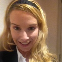 Petra Blundell - Sharp Insurance Petra Blundell - Sharp Insurance