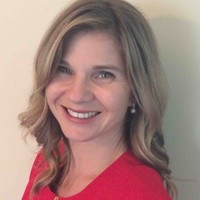Corrie Anderson, Storm Insurance Group Corrie Anderson, Storm Insurance Group