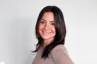 Morgan Roberts - Mitchell & Whale Insurance Brokers Morgan Roberts - Mitchell & Whale Insurance Brokers