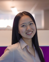 Ellen Li Ellen Li