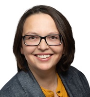 Andrea Schätzle Andrea Schätzle