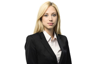 Magdalena Brandstetter Magdalena Brandstetter