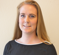 Johanna Rosén Johanna Rosén