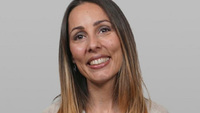 Dafne Cataluña Dafne Cataluña