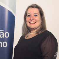 Ana Cantinho Ana Cantinho