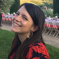 Giorgia Cannarella Giorgia Cannarella