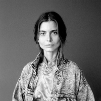 Ekaterina Juskowski Ekaterina Juskowski