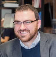 Sean Sankey Sean Sankey