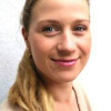 Merel de Bondt Merel de Bondt