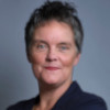 Gerlien van Dalen Gerlien van Dalen