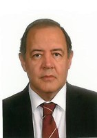 António Costa Silva António Costa Silva