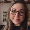 Elianne van Elderen Elianne van Elderen
