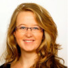 Carolien Knoop-van Campen Carolien Knoop-van Campen