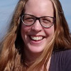 Suzanne Mol Suzanne Mol