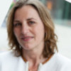 Eliane Segers Eliane Segers
