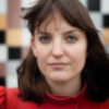 Kila van der Starre Kila van der Starre