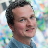 Roel van Steensel Roel van Steensel