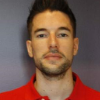 Claudio Vanhees Claudio Vanhees
