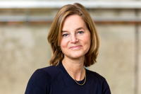 marieke beekers marieke beekers