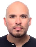 Jose Diaz Mendoza Jose Diaz Mendoza