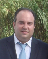 Mario Paulo Mario Paulo