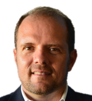 Nuno Silva Nuno Silva