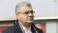 Jorge Miranda Jorge Miranda