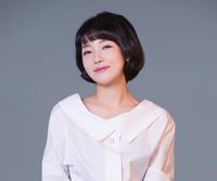 Jenny Zheng Jenny Zheng