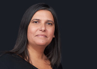 Sónia Filipe Sónia Filipe