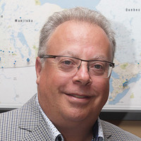 Kenny Nicholls - Western Financial Group Kenny Nicholls - Western Financial Group