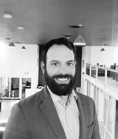 Cody Douma - Billyard Insurance Group Inc. Cody Douma - Billyard Insurance Group Inc.