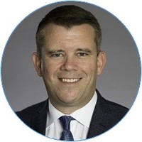 Alan Hollingsworth - HUB International Alan Hollingsworth - HUB International