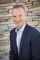 Jamie Lyons - Westland Insurance Group Ltd. Jamie Lyons - Westland Insurance Group Ltd.