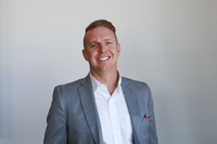 Jeff Cox - Simply Benefits Jeff Cox - Simply Benefits