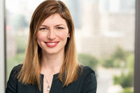 Alena Kharkavets - BrokerLink Alena Kharkavets - BrokerLink