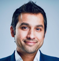 Danish Yusuf - Zensurance Danish Yusuf - Zensurance