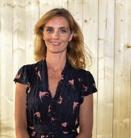 Vanessa Romeu Vanessa Romeu