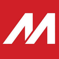 Michael Maxwell Michael Maxwell