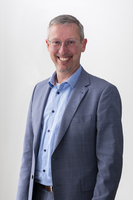 Steven Hermans Steven Hermans